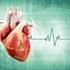 Δευτερογενής Πρόληψη Καρδιαγγειακών Νοσημάτων: Παρέμβαση στον τρόπο ζωής