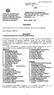 ΑΠΟΣΠΑΣΜΑ. Από το πρακτικό της 14/ συνεδρίασης του Δημοτικού Συμβουλίου.