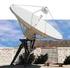 3.8 METER C-BAND FIXED ANTENNA SATELLITE EARTH STATION TECHNICAL SPECIFICATIONS: