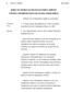 Ε.Ε. Π α ρ.ι(i), Α ρ.4104, 27/12/2006 ΝΟΜΟΣ ΠΟΥ ΠΡΟΝΟΕΙ ΓΙΑ ΤΗΝ ΕΙΣΑΓΩΓΗ ΕΝΙΑΙΟΥ ΔΗΜΟΣΙΟΥ ΕΠΙΤΟΚΙΟΥ ΥΠΕΡΗΜΕΡΙΑΣ ΚΑΘΩΣ ΚΑΙ ΓΙΑ ΑΛΛΑ ΣΥΝΑΦΗ ΘΕΜΑΤΑ