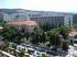 1. Aristotelian University, Thessaloniki, Greece. Graduated March 1981 with the Degree in Veterinary Medicine