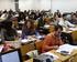 ΘΕΜΑ: «Αποτελέσματα Ερωτηματολογίων Αξιολόγησης Μαθημάτων από τους φοιτητές Χειμερινού Εξαμήνου »