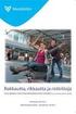 ZA4883. Flash Eurobarometer 247 (Family life and the needs of an ageing population) Country Specific Questionnaire Cyprus