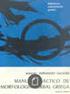 Es propiedad I 1999, Herederos de Jaime Berenguer Amenos. Para la presente edición. 1999, Editorial Bosch. SA. Comte d'urjiell. 51 bis Barcelona