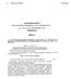 Ε.Ε. Π α ρ.ι(i), Α ρ.3459, 29/12/2000. ΤΗΣ ΕΠΙΣΗΜΗΣ ΕΦΗΜΕΡΙΔΑΣ ΤΗΣ ΔΗΜΟΚΡΑΤΙΑΣ Αρ της 29ης ΔΕΚΕΜΒΡΙΟΥ 2000