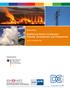 Geothermal Sector in Indonesia: Potential, Development, and Perspectives