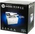 HP LaserJet Pro MFP M426dw