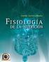 Glavne edndokrine žlezde PEPTIDNI HORMONI I SINTETSKI ANALOZI. Neurotransmiteri. Neuroaktivni peptidi. Sinteza hormona