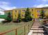 Základná škola, Palešovo námestie 9, Spišské Podhradie. ŠKOLSKÝ VZDELÁVACÍ PROGRAM v školskom roku 2012/2013