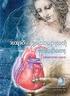 On-X. Προσθετική καρδιακή βαλβίδα. Οδηγίες χρήσης. Ελληνικά Συμπεριλαμβάνεται ενημέρωση της Αορτικής βαλβίδας INR