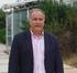 ΠΑΝΕΠΙΣΤΗΜΙΟ ΠΑΤΡΩΝ ΠΟΛΥΤΕΧΝΙΚΗ ΣΧΟΛΗ ΤΜΗΜΑ ΠΟΛΙΤΙΚΩΝ ΜΗΧΑΝΙΚΩΝ ΕΡΓΑΣΤΗΡΙΟ ΓΕΩΤΕΧΝΙΚΗΣ ΜΗΧΑΝΙΚΗΣ