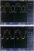 ECGF. Fig. 1 DEFAULT. 230 Vac. Fig Vac 2 IT