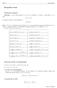 FKKT Matematika 2. shxdx = chx+c. chxdx = shx+c. tanxdx = ln cosx +C. cotxdx = ln sinx +C. sin 2 x = cotx+c. cos 2 x = tanx+c. = 1 2 2a ln a+x a x