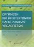 Οργάνωση Υπολογιστών (IΙI)