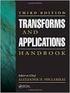 Poularikas A. D. Distributions, Delta Function The Handbook of Formulas and Tables for Signal Processing. Ed. Alexander D. Poularikas Boca Raton: CRC