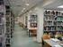 Διαμόρφωση χώρου βιβλιοθήκης και άλλων λειτουργιών στην ΔΕ Πυλαίας