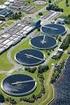 The Annacis Island Wastewater treatment plant case study