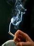 - Το 80% των Ελλήνων, καπνιστών και μη, υποστηρίζει την εφαρμογή του Νόμου Απαγόρευσης του Καπνίσματος -