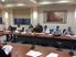 ΑΠΟΣΠΑΣΜΑ από το πρακτικό της 13ης /2014 τακτικής συνεδρίασης της Οικονομικής Επιτροπής του Δήμου Προσοτσάνης