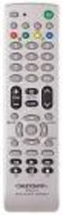 E 212 UNIVERSAL REMOTE dvb-t >tv