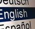 2. Reconocer la formación morfológica y traducir los perfectos del verbo griego.