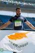 Ο Απόστολος Παρέλλης 8ος Ολυμπιονίκης στη Δισκοβολία Παλεύει ακόμη για το μετάλλιο ο Παύλος Κοντίδης στα Laser