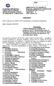 ΑΠΟΣΠΑΣΜΑ. Από το πρακτικό της 24/ συνεδρίασης του ηµοτικού Συµβουλίου.