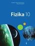 TEMA: Šviesos banginės savybės, apibendrinimas Fizika: 10 klasė Mokytoja: Rasa Armonienė 2014 m.