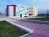 Πανεπιστήμιο Θεσσαλίας Πολυτεχνική Σχολή Τμήμα Μηχανικών Χωροταξίας, Πολεοδομίας & Περιφερειακής Ανάπτυξης
