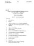 4394 Κ.Δ.Π. 489/2004. Αριθμός ΠΕΡΙ ΤΗΣ ΣΥΝΑΨΗΣ ΣΥΜΒΑΣΕΩΝ (ΠΡΟΜΗΘΕΙΕΣ, ΕΡΓΑ ΚΑΙ ΥΠΗΡΕΣΙΕΣ) ΝΟΜΟΙ ΤΟΥ 2003 ΚΑΙ 2004