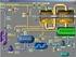 WWER-1000 NUCLEAR REACTOR SIMULATOR FOR EDUCATION PART A': OVERVIEW OF SIMULATOR PHYSICO- MATHEMATICAL MODEL COMPONENTS