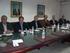 Ιωάννης Γκλαβάκης τ. Ευρωβουλευτής «υνατότητες γεωργικής παραγωγής στη Πιερία ίκτυα διανοµής» Ερωτήσεις Συζήτηση Πρωτογενής το