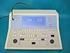 AC40 Clinical Audiometer