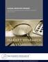 Bρυξέλλες, 11 εκεµβρίου 2001 (19.12) (OR. en) ΣΥΜΒΟΥΛΙΟΥ ΤΗΣ ΕΥΡΩΠΑΪΚΗΣ ΕΝΩΣΗΣ 15152/10 LIMITE ECO 389 JAI 171 PESC 537 ΑΠΟΤΕΛΕΣΜΑΤΑ ΤΩΝ ΕΡΓΑΣΙΩΝ