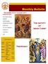 ANNUNCIATION GREEK ORTHODOX CHURCH