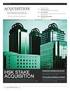 ISO 9001: 2000 CERTIFIED COMPANY METROPOLIS DGT SCG. Fonderie SIME S.p.A Cod /09