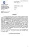 ΕΛΛΗΝΙΚΗ ΔΗΜΟΚΡΑΤΙΑ. Αριθμ.Πρωτ.:630/