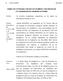 Ε.Ε. Π α ρ.ι(i), Α ρ.4120, 5/4/2007 ΝΟΜΟΣ ΠΟΥ ΤΡΟΠΟΠΟΙΕΙ ΤΟΝ ΠΕΡΙ ΤΗΣ ΕΚΤΙΜΗΣΗΣ ΤΩΝ ΕΠΙΠΤΩΣΕΩΝ ΣΤΟ ΠΕΡΙΒΑΛΛΟΝ ΑΠΟ ΟΡΙΣΜΕΝΑ ΕΡΓΑ ΝΟΜΟ