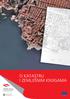 O KATASTRU I ZEMLJI NIM KNJIGAMA. Nacionalni program sređivanja zemljišnih knjiga i katastra