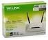 TL-WR841N / TL-WR841ND. 300Mbps Router Wireless N REV7.0.0