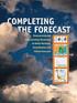 Online Appendix to. When Do Times of Increasing Uncertainty Call for Centralized Harmonization in International Policy Coordination?