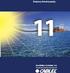 Όμιλος Α.Ε. Τσιμέντων Τιτάν Ετήσια Οικονομική Έκθεση (1 Ιανοσαρίοσ Δεκεμβρίοσ 2011)