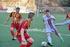 Α.Ο. ΔΙΑΝΑ ΗΛΙΟΥΠΟΛΗΣ SOCCER SCHOOLS 5, 6, 7 & Μαίου 2016