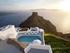 Grace Santorini. Hotel & Villa Ημεροβίγλι Σαντορίνη. 2 Grace Santorini Hotel & Villa