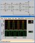 Κεφάλαιο 15 o. Γ. Τσιατούχας. VLSI Systems and Computer Architecture Lab. Έλεγχος Ορθής Λειτουργίας 2