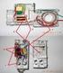 ÎNCERCĂRILE UNUI TRANSFORMATOR ELECTRIC MONOFAZAT 1) Schema de montaj