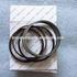 PREMIUM PISTON RINGS