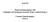 ZA5779. Flash Eurobarometer 344 (Attitudes of Europeans towards Water related Issues) Country Questionnaire Greece