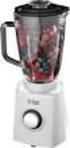 7-SERIES BLENDER MODEL SB7300S