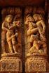 Mental health and sexual activity according to ancient Greek physicians. Psychiatriki 2015, 26: